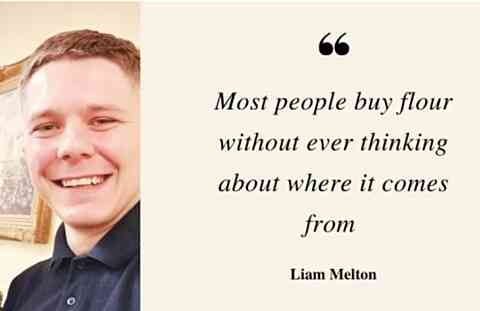 2020 Liam leads the way for millings new generation v3