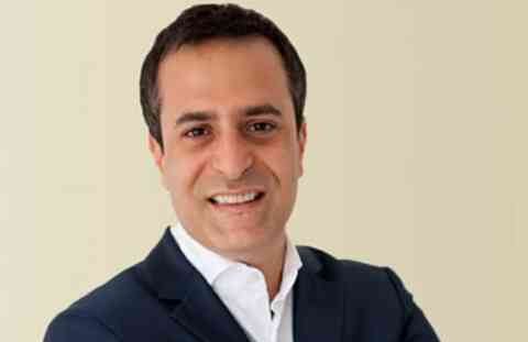 2020 Yilmaz is one in a hundred official