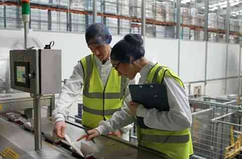 2020 Next generation shines at Wrights 1
