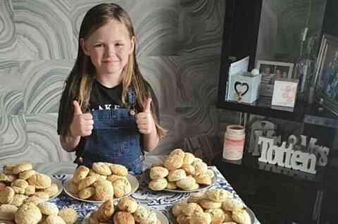 2020 Mortons comes to the aid of Riahs homebaking empire