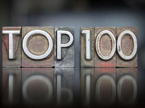 2020 Corporate citizens accolade for ADM