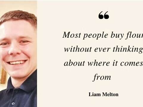 2020 Liam leads the way for millings new generation v3