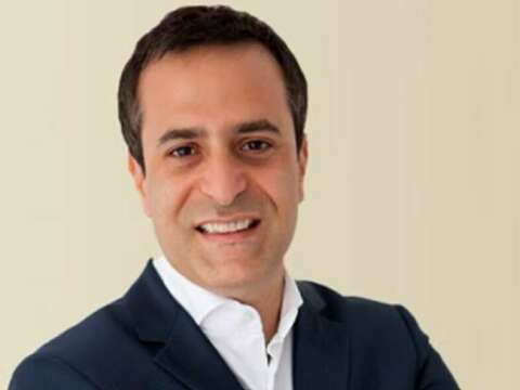 2020 Yilmaz is one in a hundred official