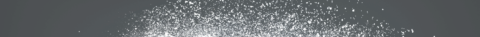 Ukfm header image flour