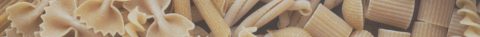 Ukfm header image pasta