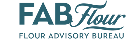 Fabflour logo