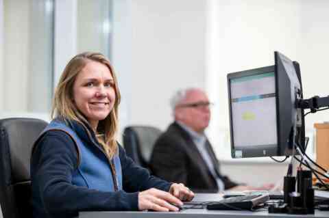 329f2f 8bc4b4d2c9f34a0f8eb397a8257f3088mv2