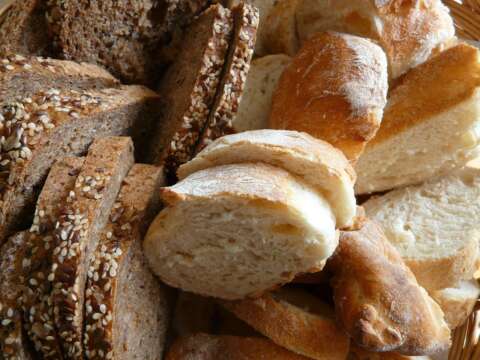 Bread 6110 1280