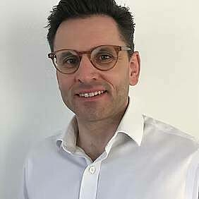 Clayton Freedland