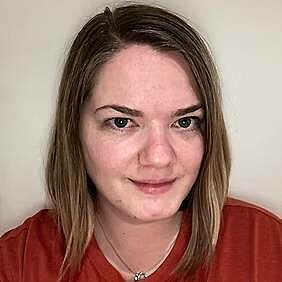 Sophie Young