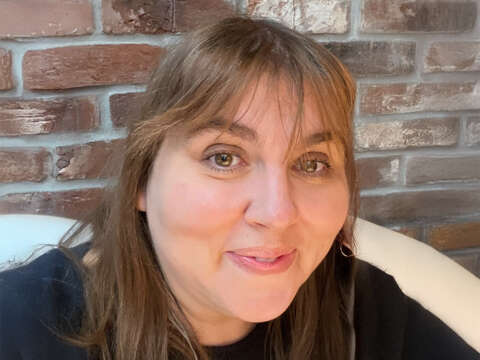 Rosie Tilling