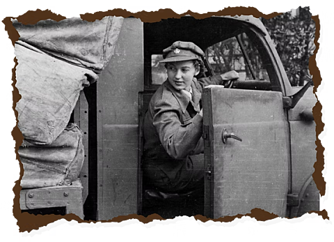 Timeline 1943 03