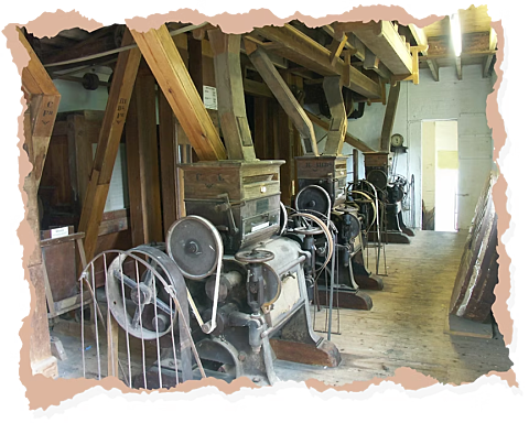 Timeline 1878