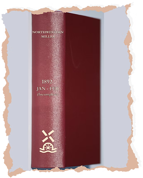 Timeline 1873