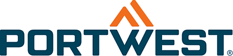Portwest Logo
