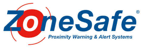 Zone Safe Master Logo