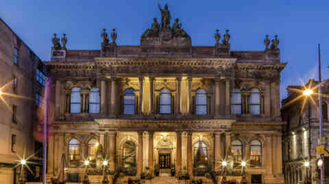 Belfast 2