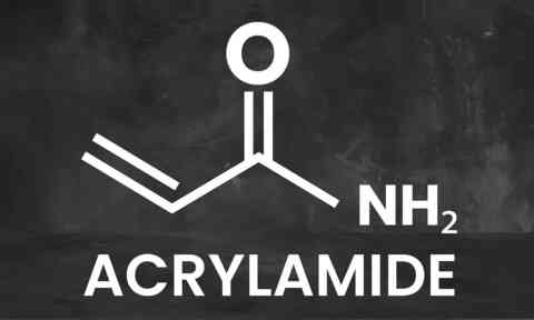 Acrylamide 01