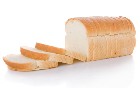 2022 The best thing since sliced bread