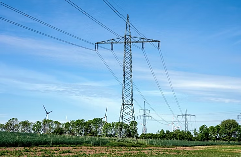 2022 Press Release Energy cap clarification