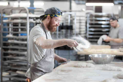 241019 COMPANY BAKERY 1372