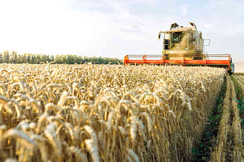Combine