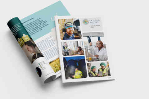 UKFM BROCHURE