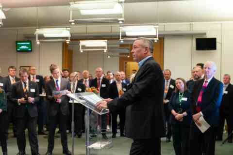 UKFM Parliamentary Reception 28 050225 44