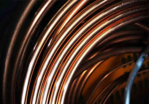 Heavy Metal stock photo 2 jpg