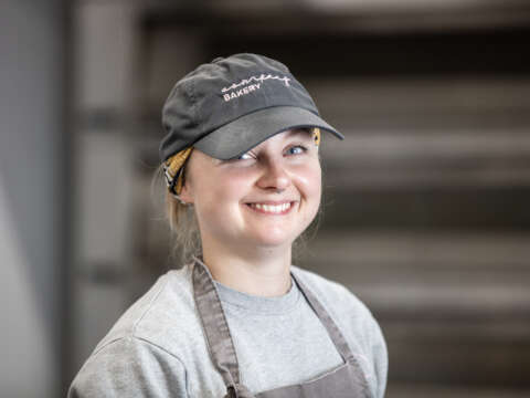 241019 COMPANY BAKERY 1291