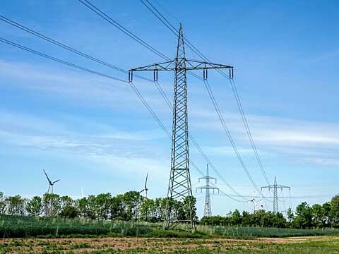 2022 Press Release Energy cap clarification