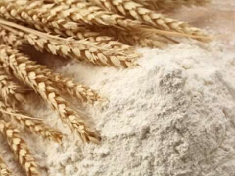 Good Bread Making Quality Emerging