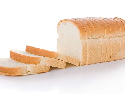 2022 The best thing since sliced bread