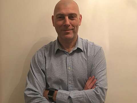 2022 Profile Stephen Greatbatch Technical Manager Whitworth Bros Ltd