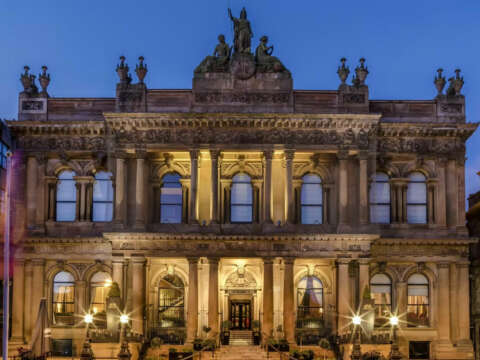 Belfast 2