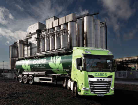 241019 CARRS 1781v6