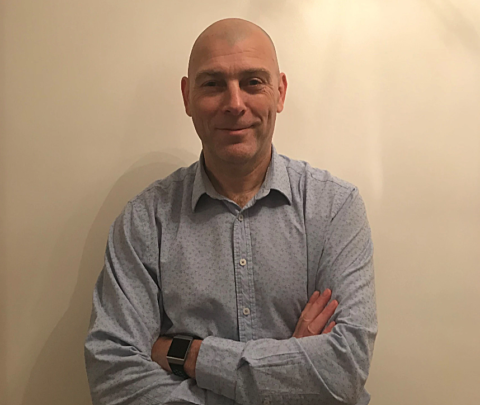 2022 Profile Stephen Greatbatch Technical Manager Whitworth Bros Ltd