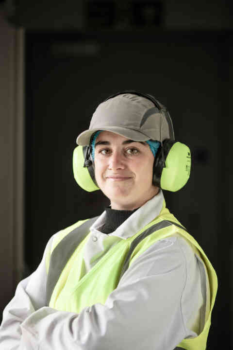 241019 NELSTROPS 417