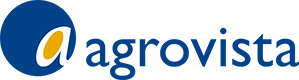 Associate Member Agrovista UK Ltd