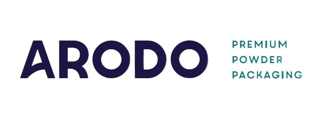 Associate Member Arodo Transparent