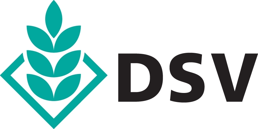 Associate Member DSV United Kingdom Ltd