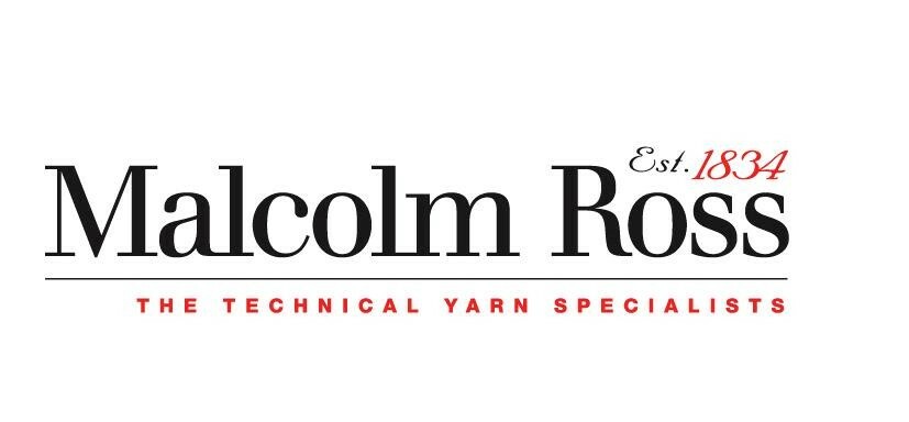 Associate Member Malcolm Ross Sons Ltd