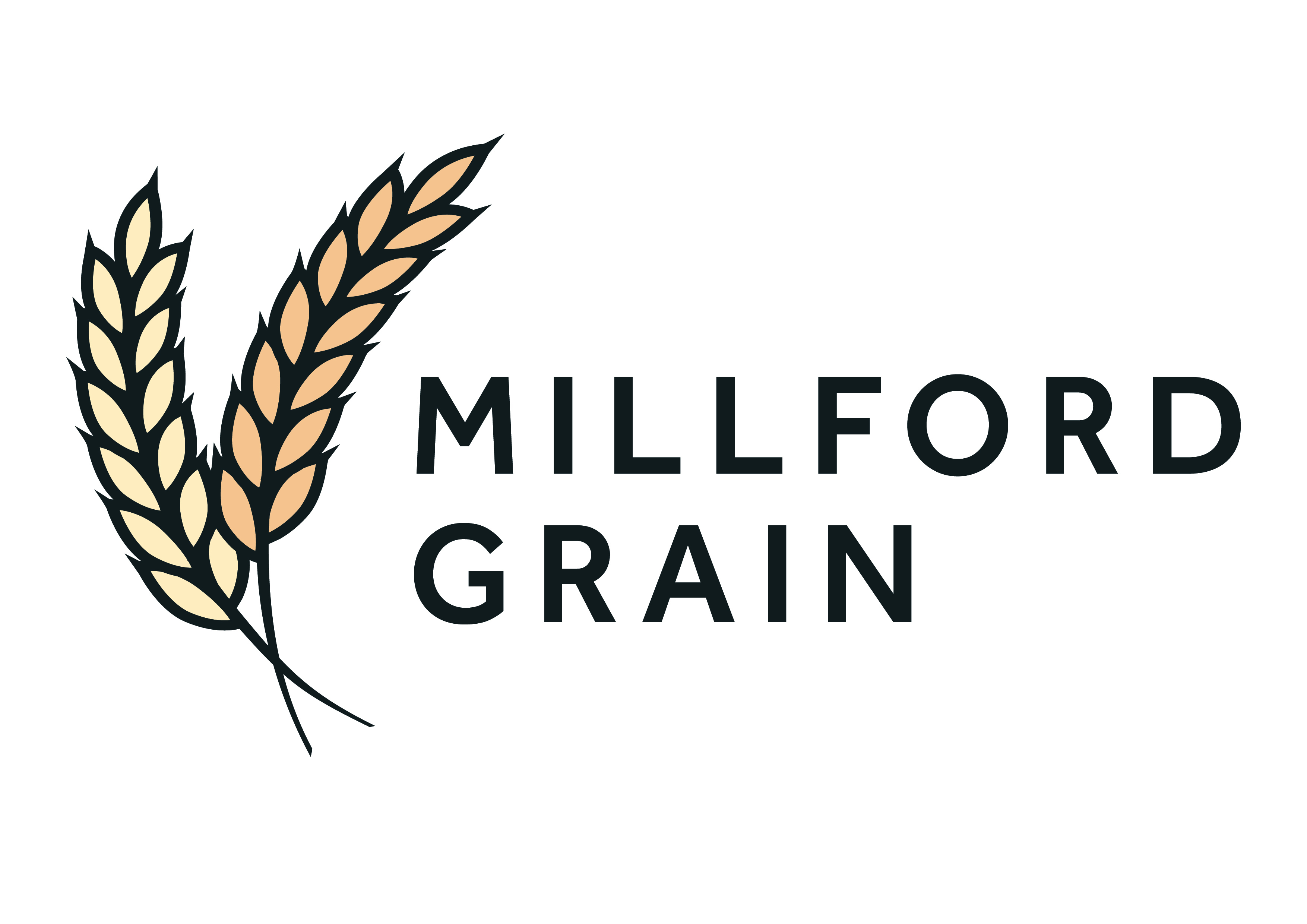Associate Member Millford Grain Ltd