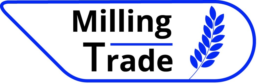 Associate Member Milling Trade Ltd formerly Gazel Milling UK