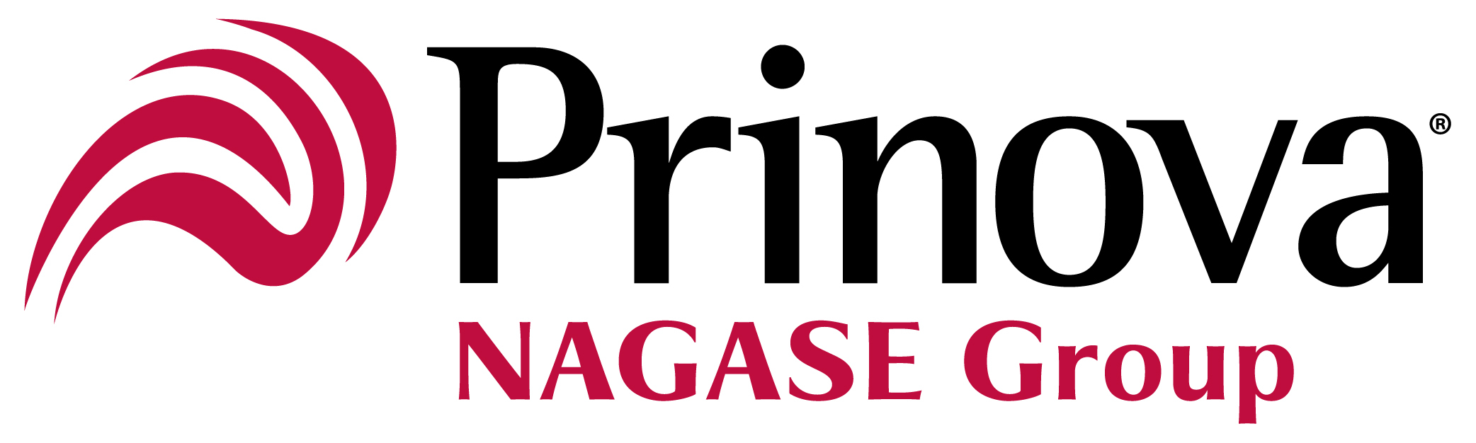 Associate Member Prinova Europe Ltd