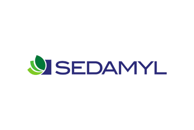 Associate Member Sedamyl