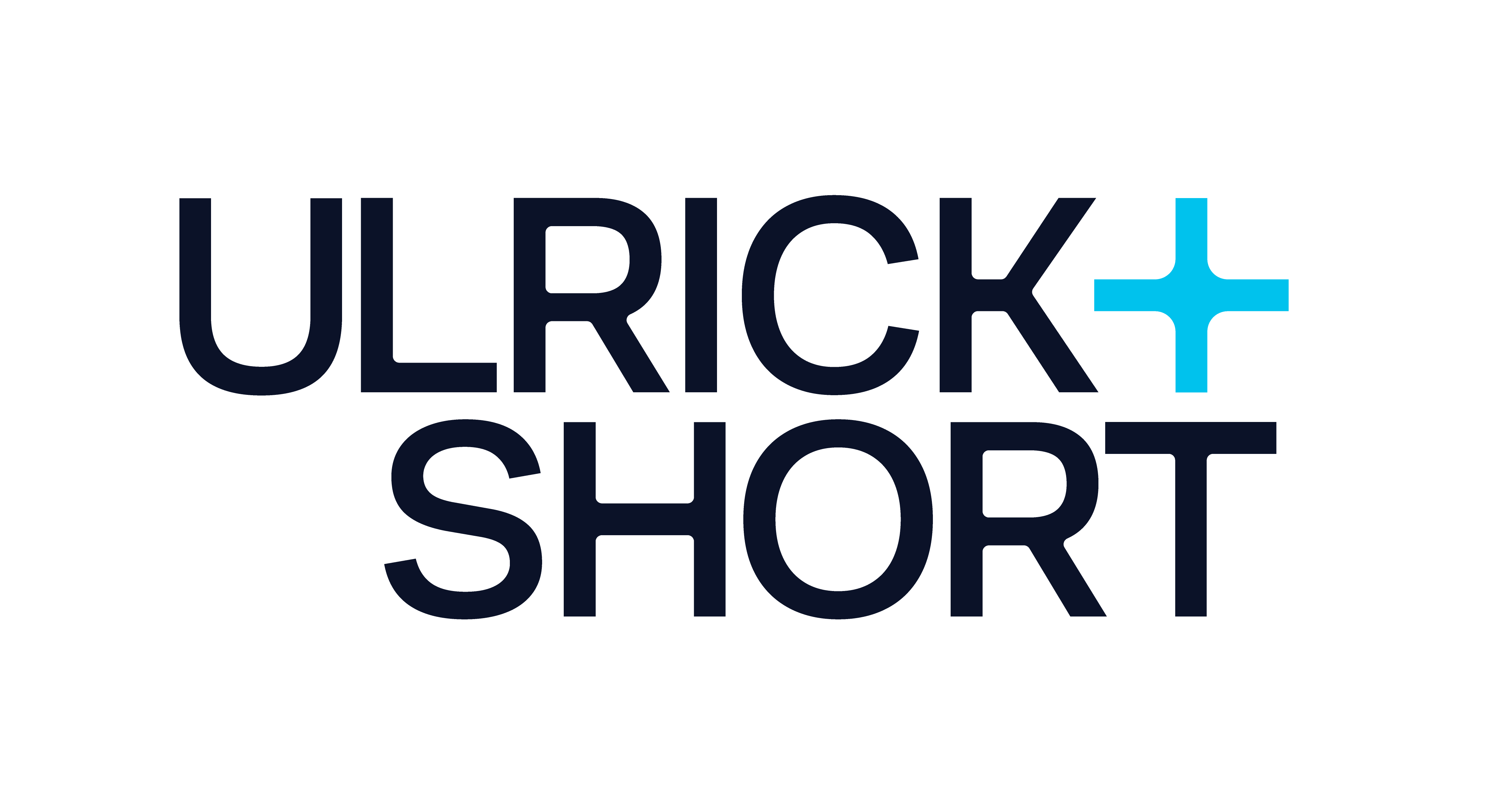 Associate Member Ulrick Short
