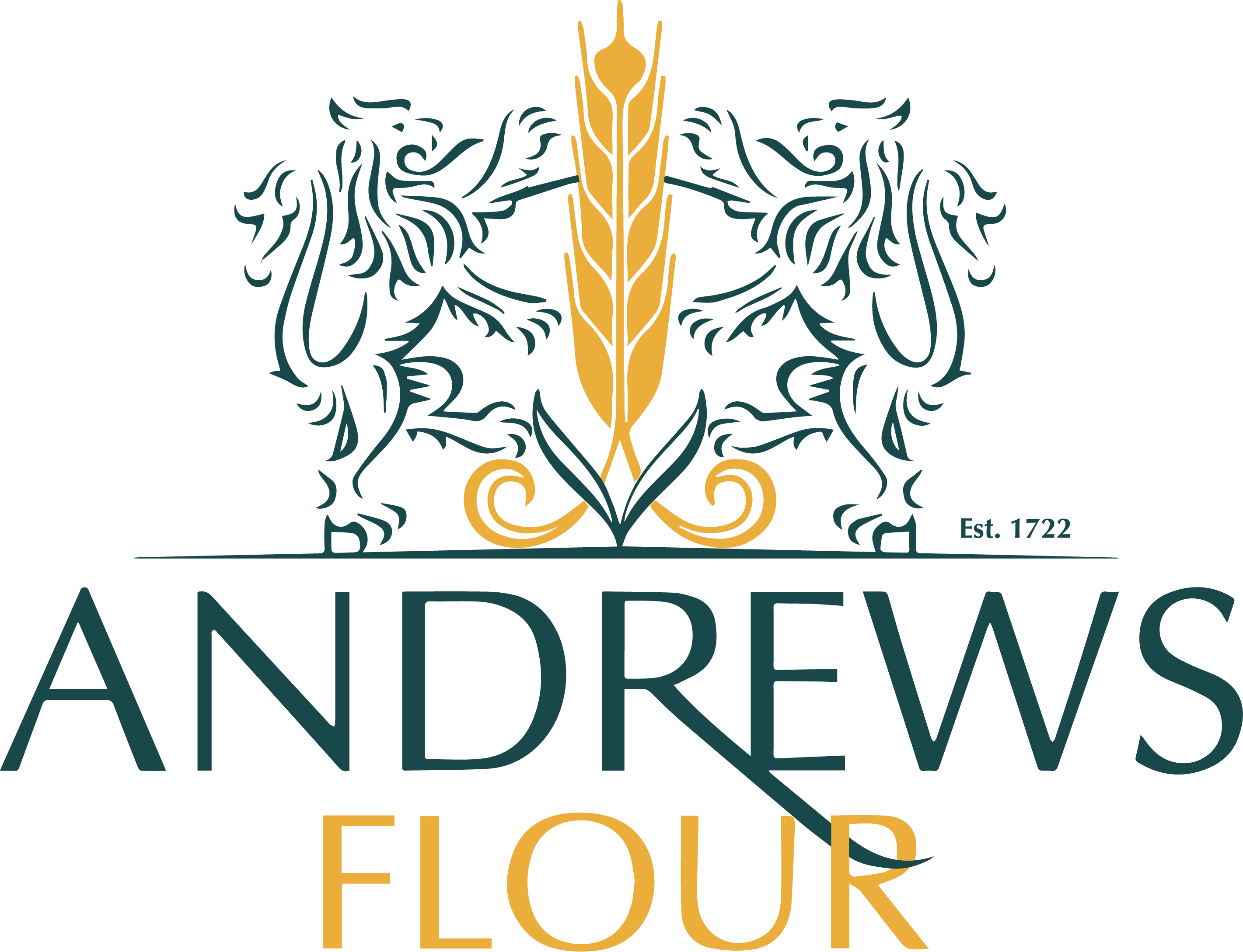 Member Andrews Flour