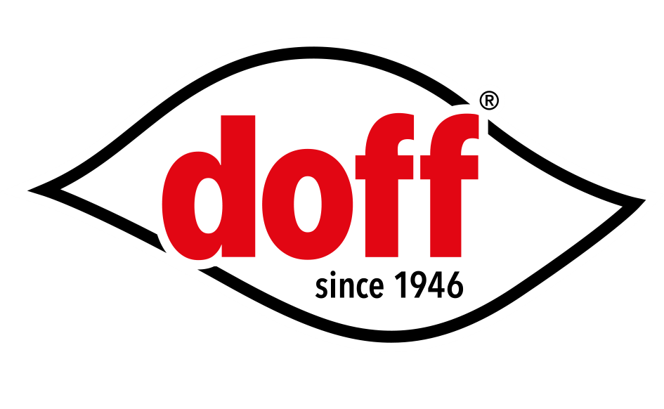 Member Doff Portland Ltd