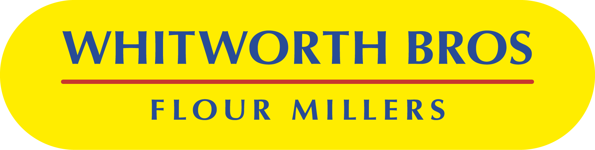 Member Whiteworth Bros